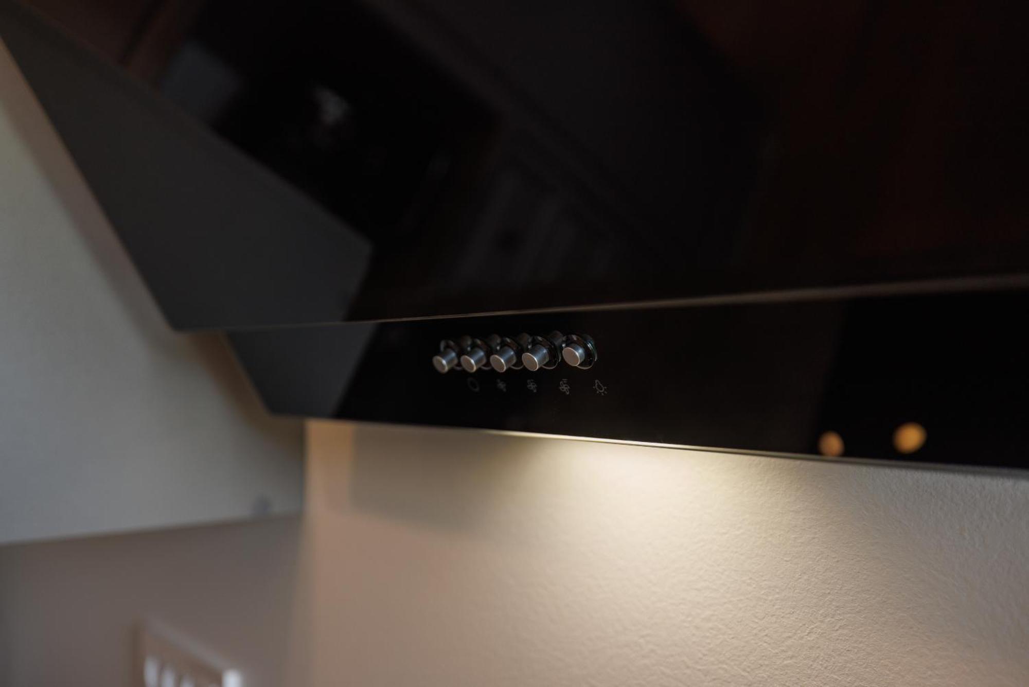 Ljubi Apartamento