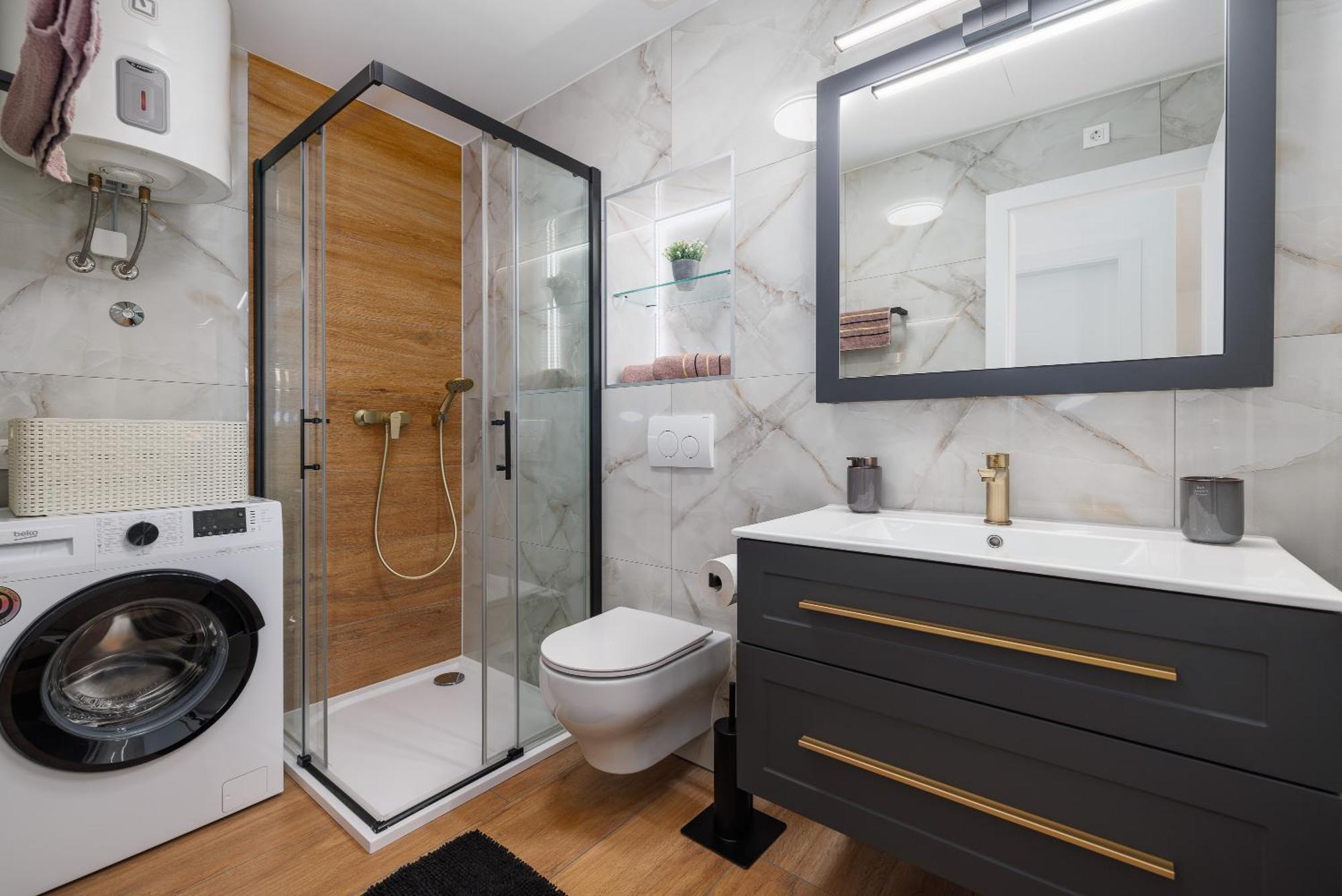 Apartamento Ljubi